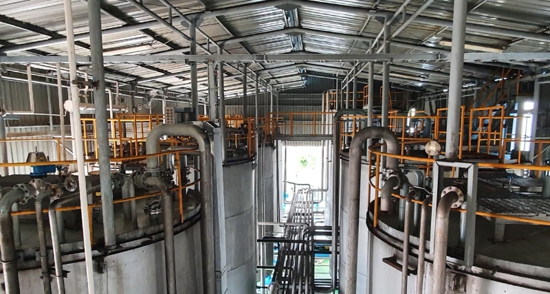 180-Recipe-for-Success-3D-laser-scanning-for-tank-inspections